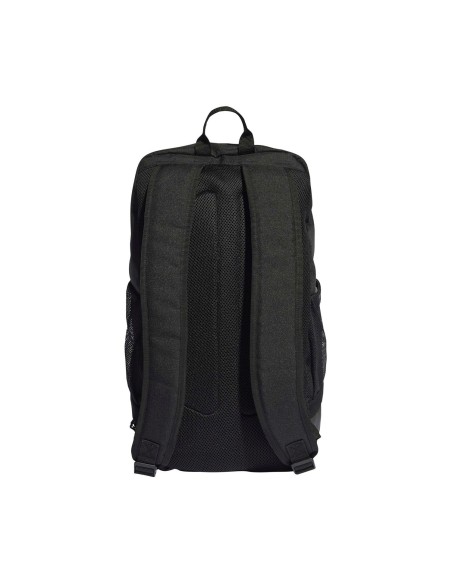 Mochila Adidas Tiro League HS9758 | Ofertas de pádel